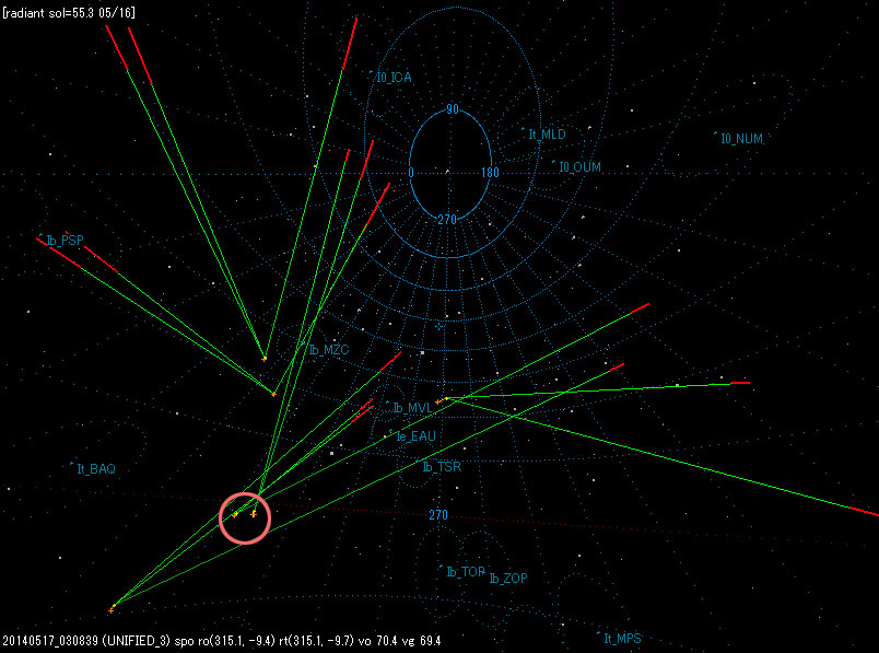 B20140517_030839TMAP.jpg