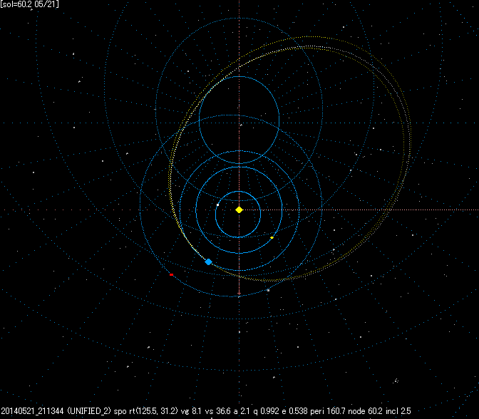 B20140521_211344OMAP.PNG