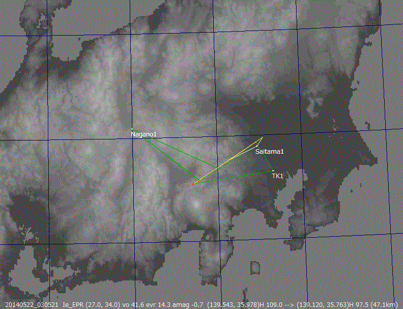 B20140522_030521GMAP.gif