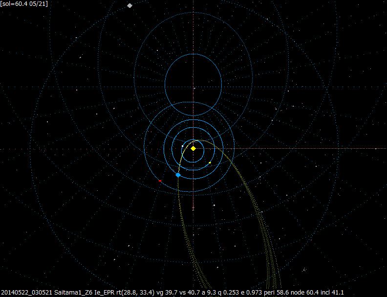 B20140522_030521OMAP.gif