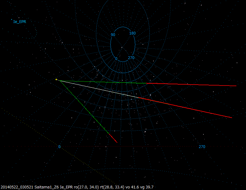 B20140522_030521TMAPper.gif