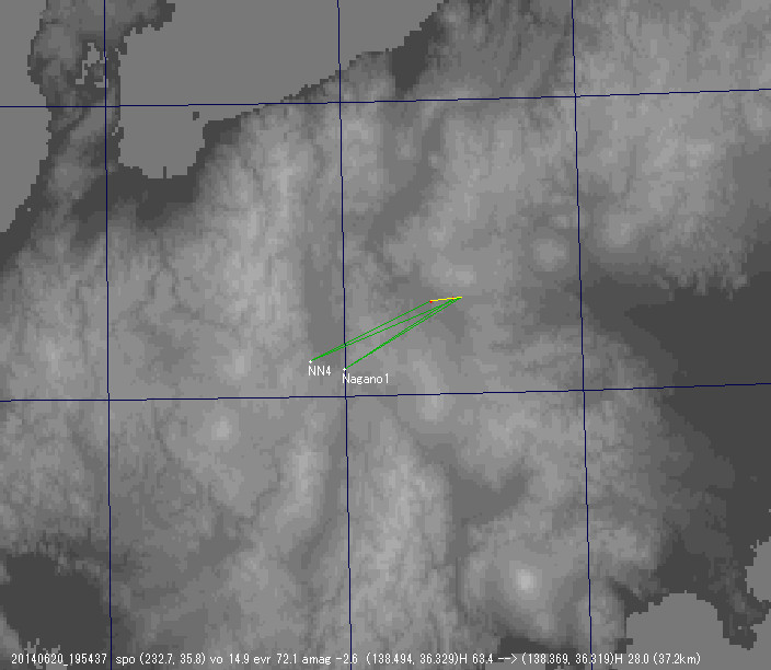 B20140620_195437GMAP.jpg