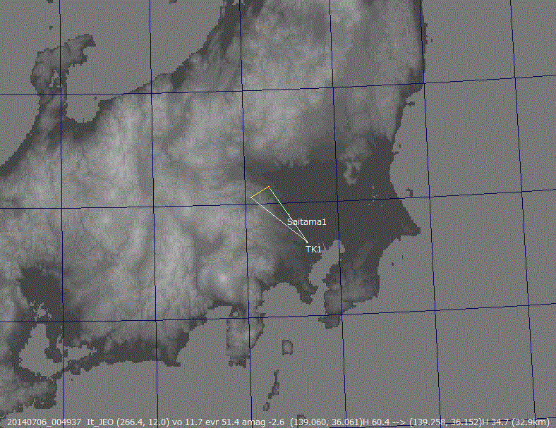 B20140706_004937GMAP.gif