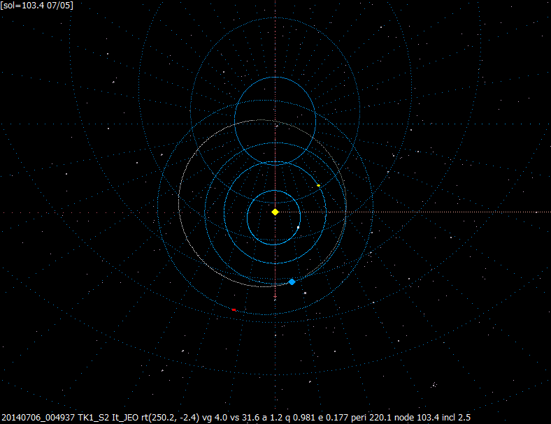 B20140706_004937OMAP.gif