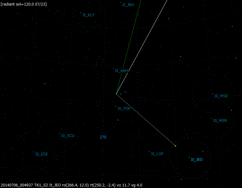 B20140706_004937TMAP.gif