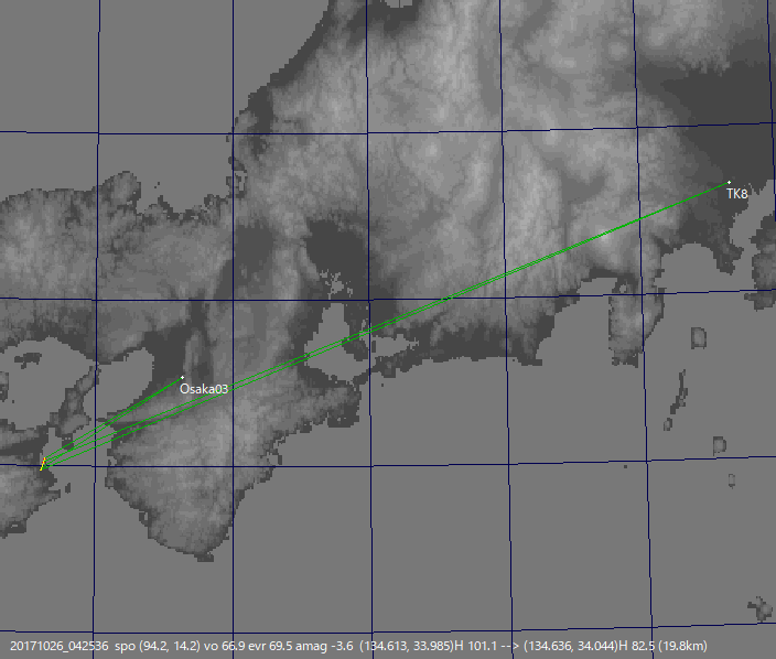 B20171026_042536-2GMAP.png