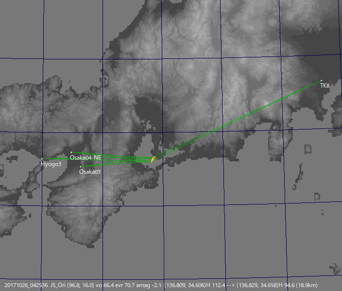 B20171026_042536_1GMAP.png