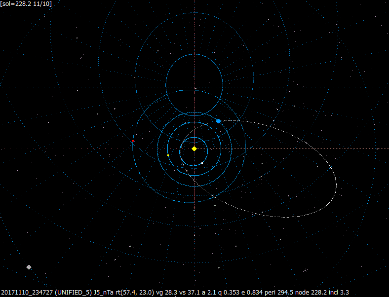 B20171110_234727OMAP.gif
