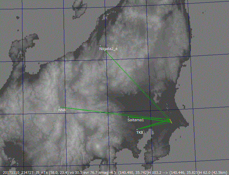 B20171110_234728GMAP.gif