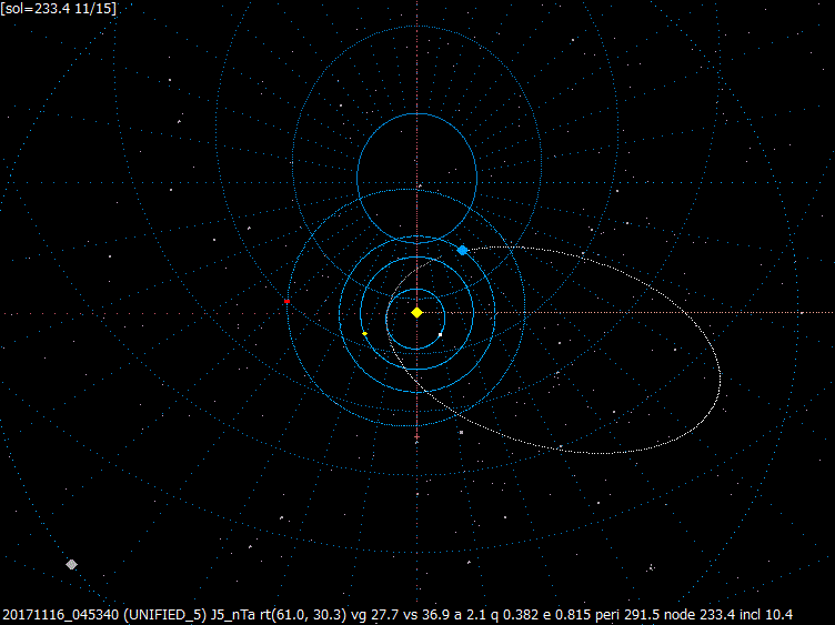 B20171116_045340OMAP.gif