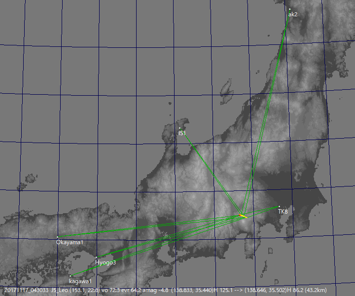 B20171117_043033GMAP.png