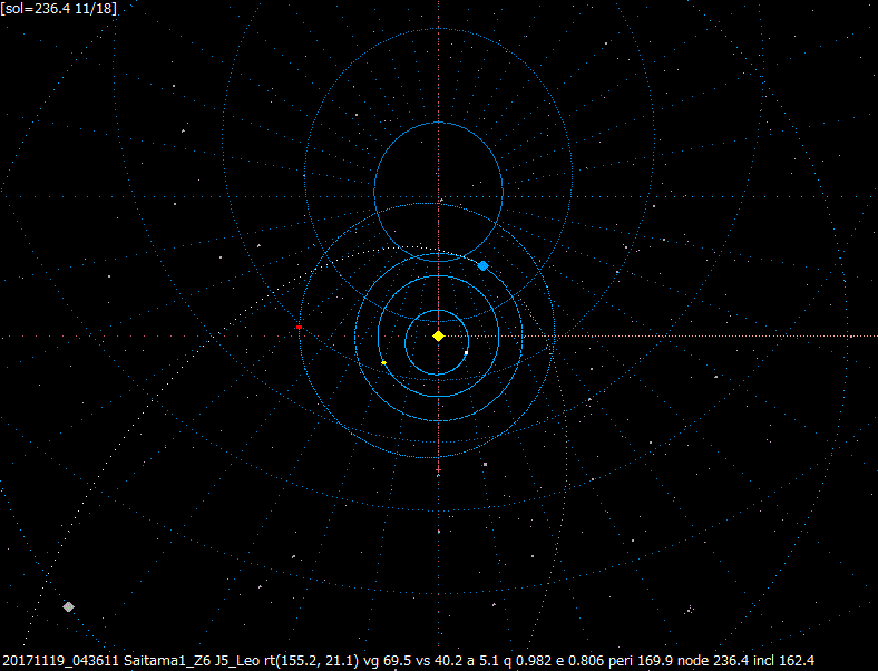 B20171119_043611OMAP.gif