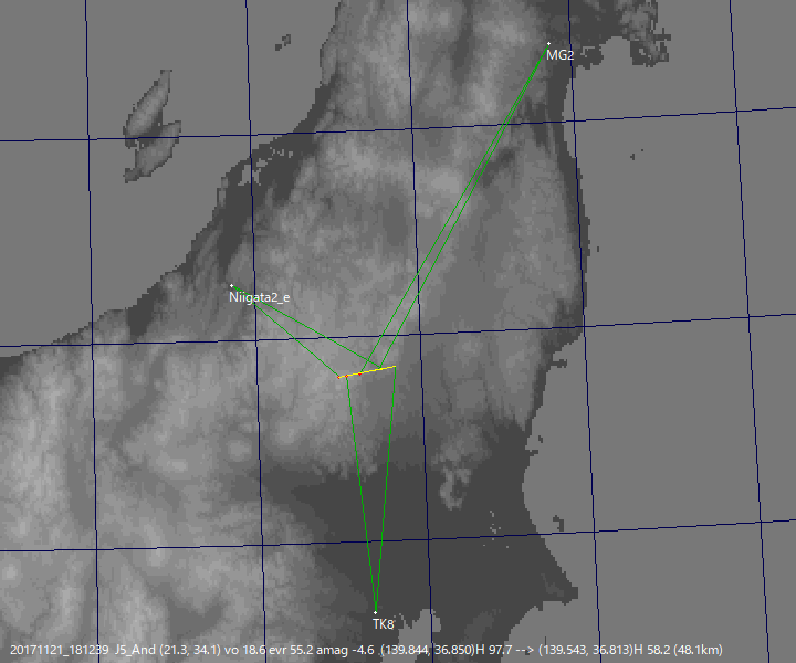 B20171121_181239GMAP.png