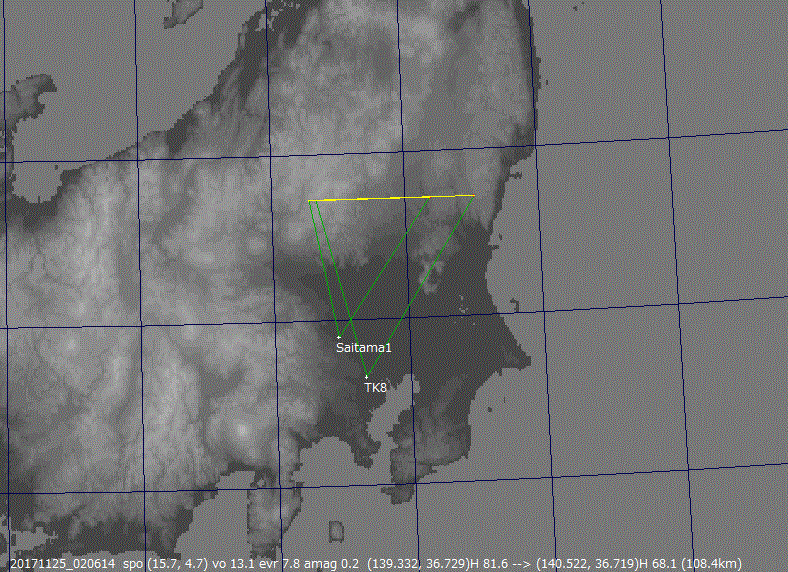 B20171125_020614GMAP.gif