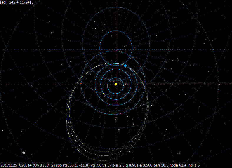 B20171125_020614OMAP.gif