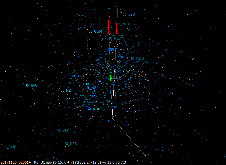 B20171125_020614TMAP.gif