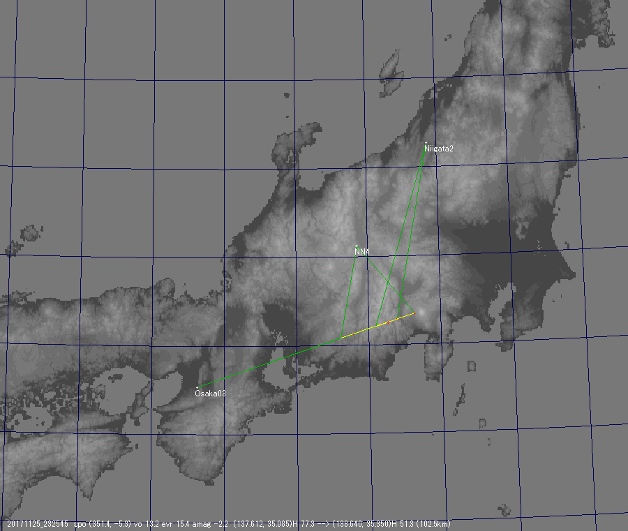 B20171125_232545GMAP.jpg