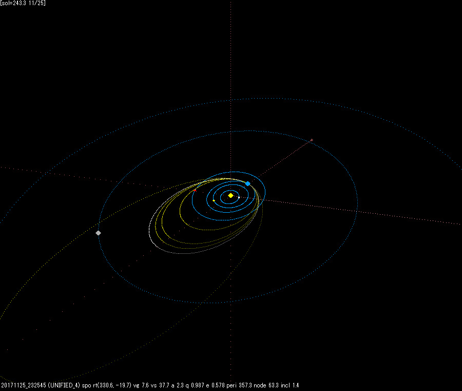 B20171125_232545OMAP.jpg