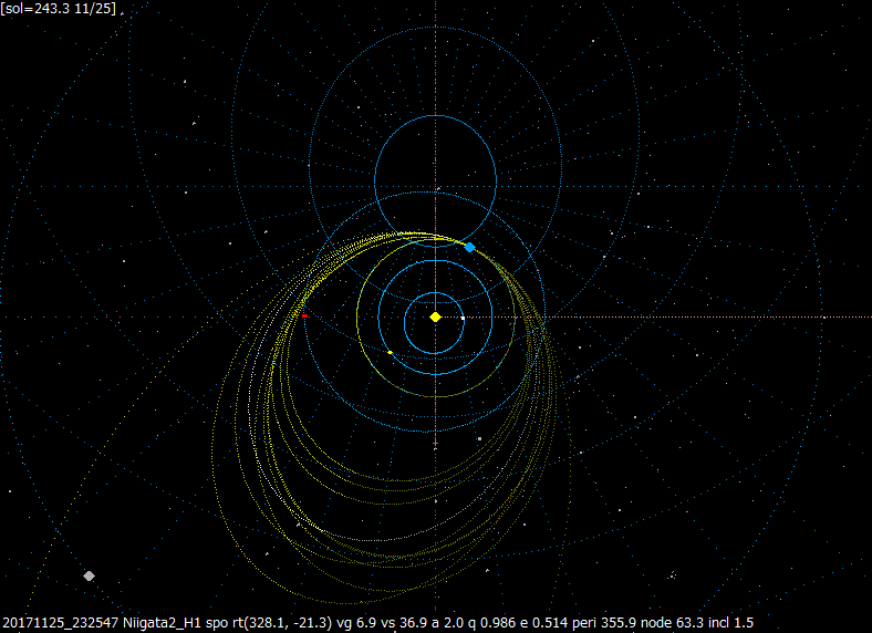 B20171125_232547OMAP2506.gif
