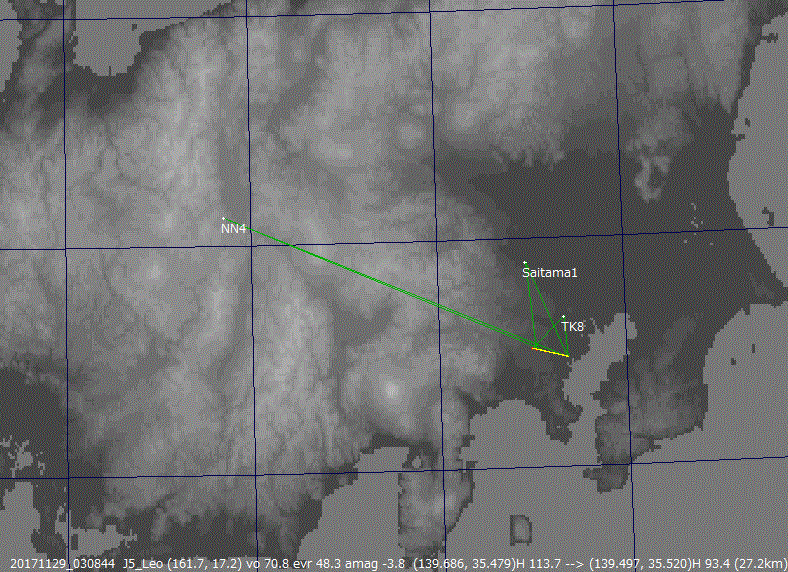 B20171129_030844GMAP.gif