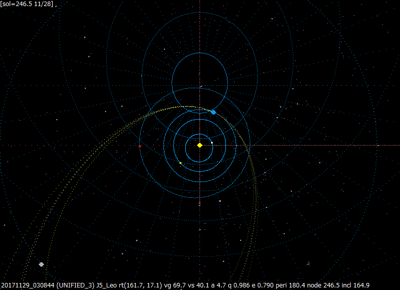 B20171129_030844OMAP.gif
