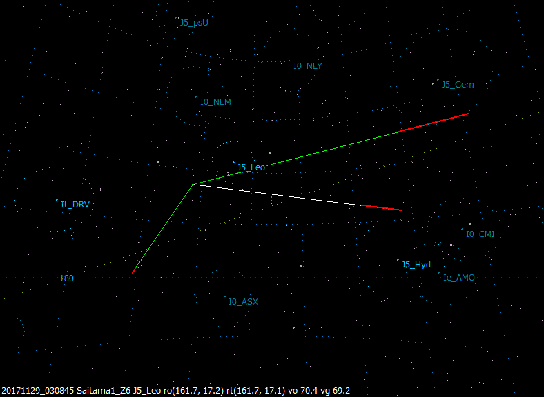 B20171129_030845TMAP.gif