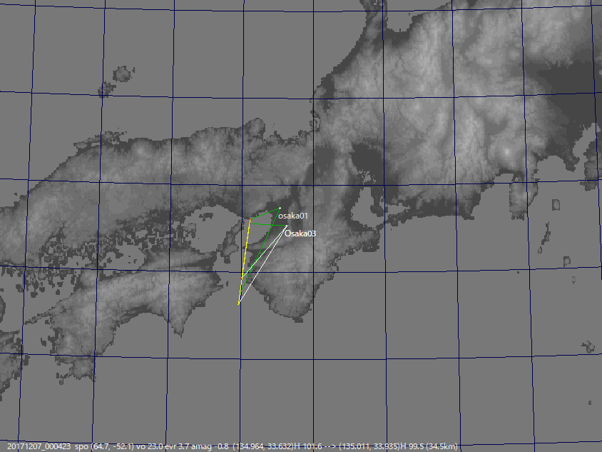 B20171207_000423GMAP.png