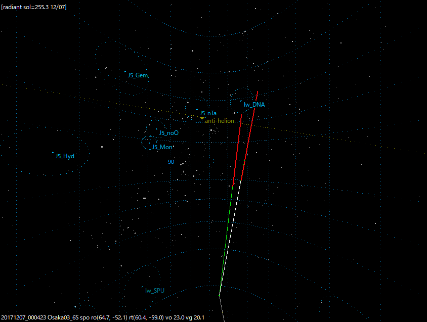 B20171207_000423TMAP.png
