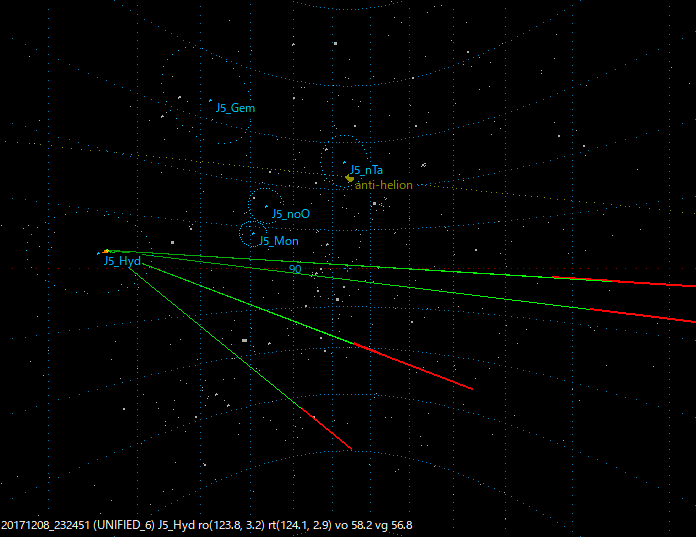 B20171208_232451TMAP.png