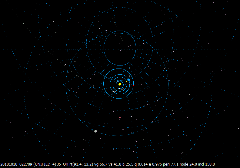 B20181018_022709OMAP.gif