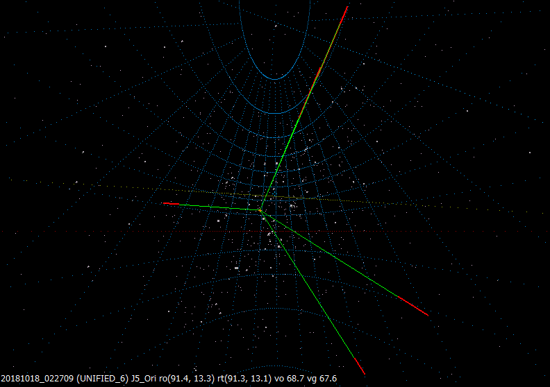 B20181018_022709TMAP2.gif