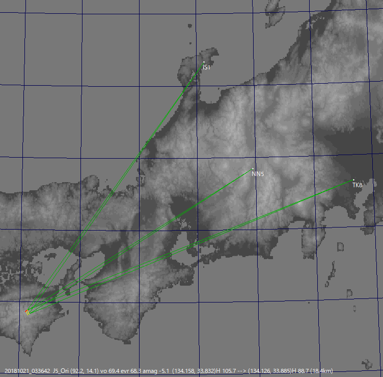 B20181021_033642GMAP.png
