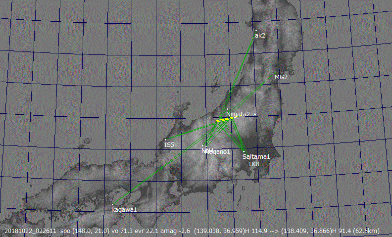 B20181022_022611GMAP.gif