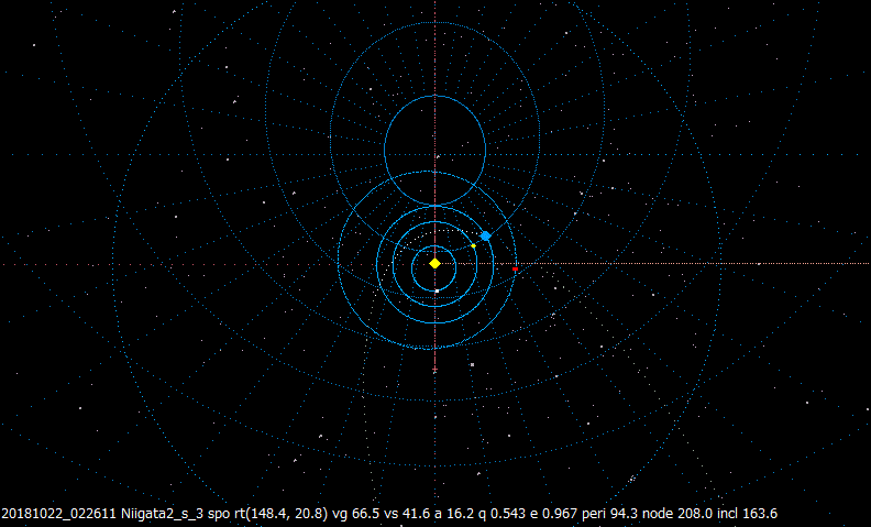 B20181022_022611OMAP.gif