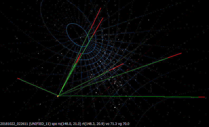 B20181022_022611TMAP.gif