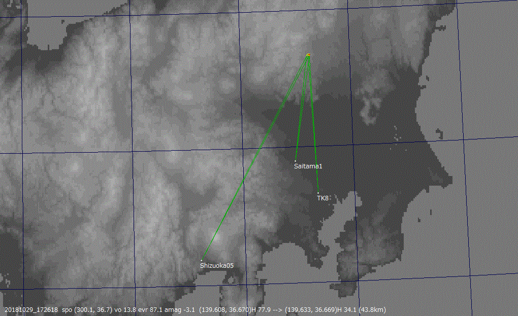 B20181029_172618GMAP.gif