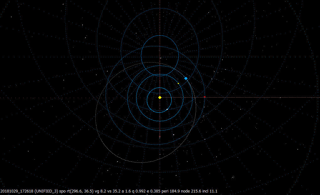 B20181029_172618OMAP.gif