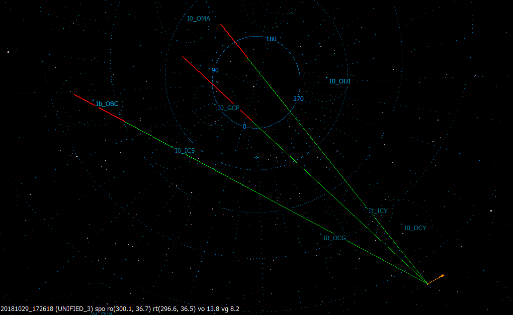 B20181029_172618TMAP.gif