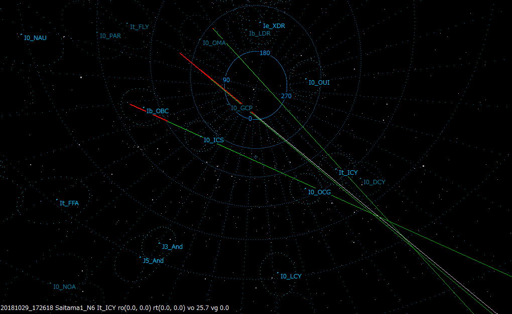 B20181029_172618TMAP.gif
