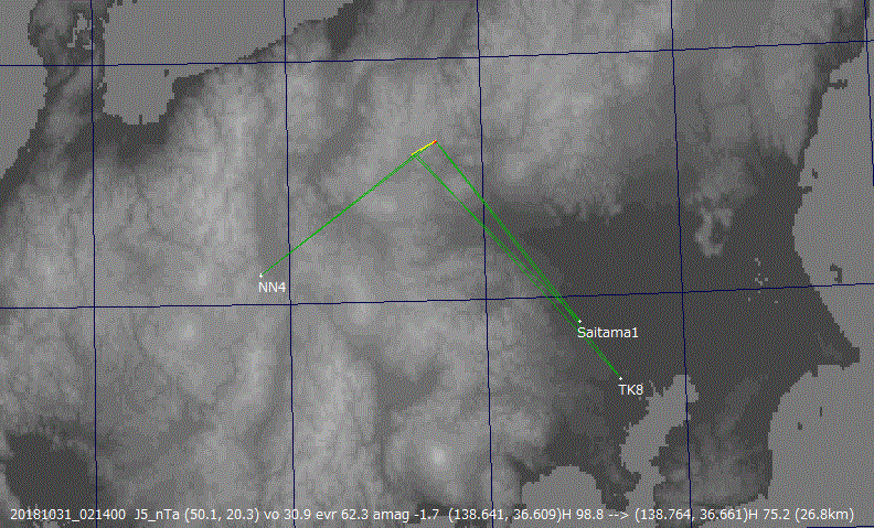 B20181031_021400GMAP.gif