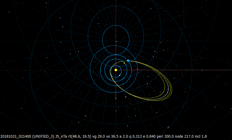 B20181031_021400OMAP.gif