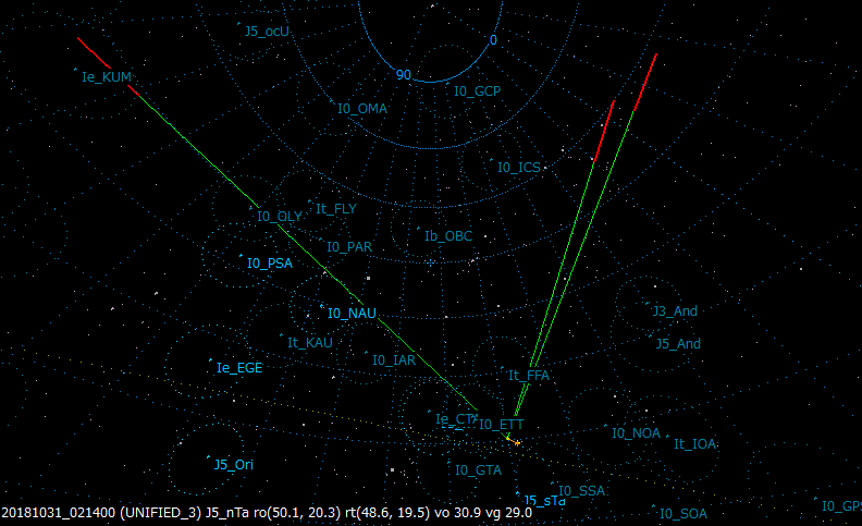 B20181031_021400TMAP.gif