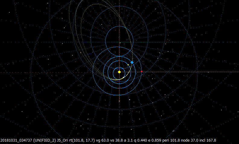 B20181031_034737OMAP.gif