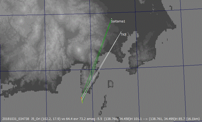 B20181031_034738GMAP.gif