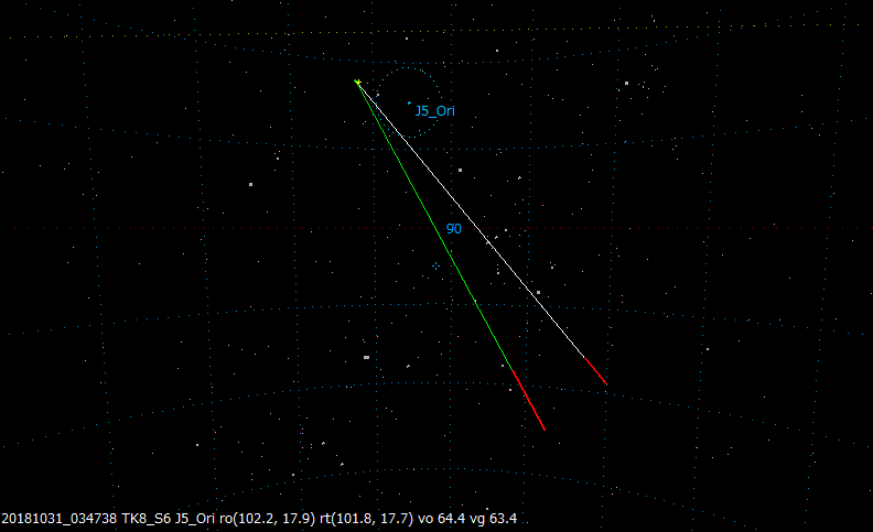 B20181031_034738TMAP.gif