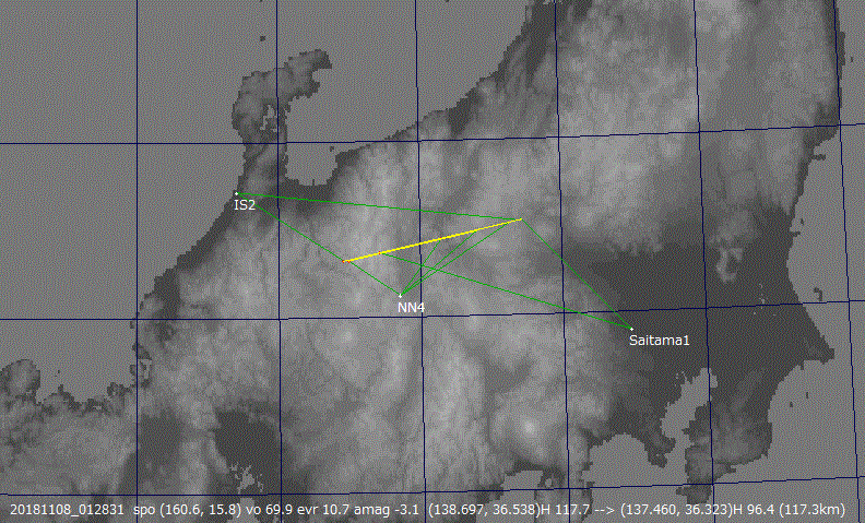 B20181108_012831GMAP.gif