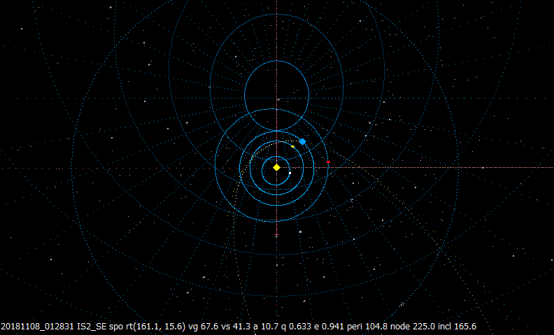 B20181108_012831OMAP.gif