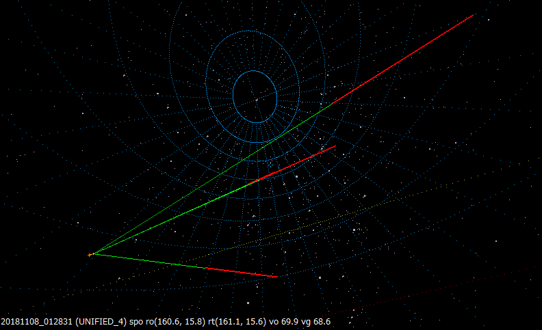 B20181108_012831TMAP.gif