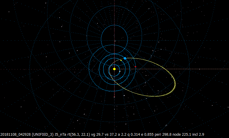B20181108_042928OMAP.gif