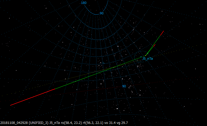 B20181108_042928TMAP.gif